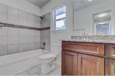 21607 Santa Carlo Avenue, Lago Vista, TX 78645 - Photo 18