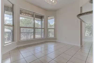 21607 Santa Carlo Avenue, Lago Vista, TX 78645 - Photo 6