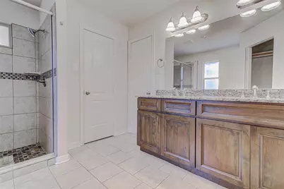 21607 Santa Carlo Avenue, Lago Vista, TX 78645 - Photo 14