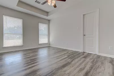 21607 Santa Carlo Avenue, Lago Vista, TX 78645 - Photo 20