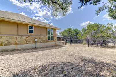 21607 Santa Carlo Avenue, Lago Vista, TX 78645 - Photo 24