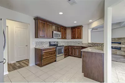 21607 Santa Carlo Avenue, Lago Vista, TX 78645 - Photo 8