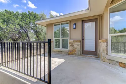 21607 Santa Carlo Avenue, Lago Vista, TX 78645 - Photo 12