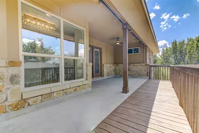 21607 Santa Carlo Avenue, Lago Vista, TX 78645 - Photo 10