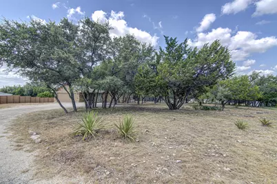 21607 Santa Carlo Avenue, Lago Vista, TX 78645 - Photo 26