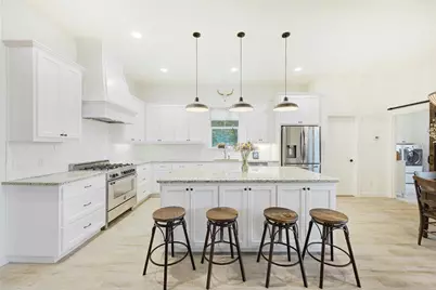 1501 Trebled Waters Trl, Driftwood, TX 78619 - Photo 6