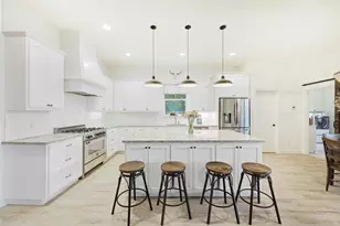 1501 Trebled Waters Trail, Driftwood, TX 78619 - Photo 6