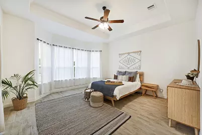 1501 Trebled Waters Trl, Driftwood, TX 78619 - Photo 10