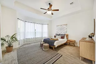 1501 Trebled Waters Trail, Driftwood, TX 78619 - Photo 10