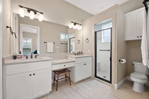 1501 Trebled Waters Trail, Driftwood, TX 78619 - Photo 28