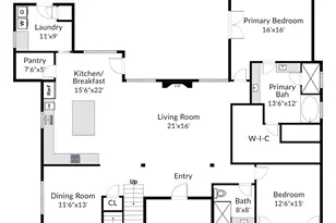 1501 Trebled Waters Trail, Driftwood, TX 78619 - Photo 34