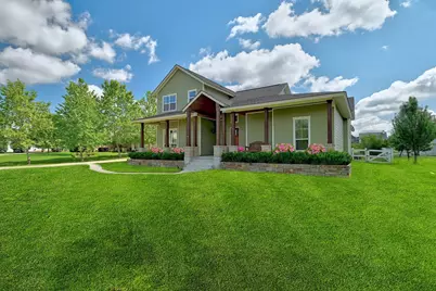 1501 Trebled Waters Trl, Driftwood, TX 78619 - Photo 1