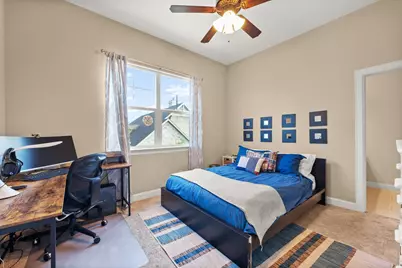 1501 Trebled Waters Trl, Driftwood, TX 78619 - Photo 14