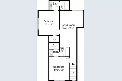 1501 Trebled Waters Trl, Driftwood, TX 78619 - Photo 36