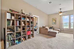 1501 Trebled Waters Trail, Driftwood, TX 78619 - Photo 16