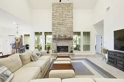 1501 Trebled Waters Trl, Driftwood, TX 78619 - Photo 4