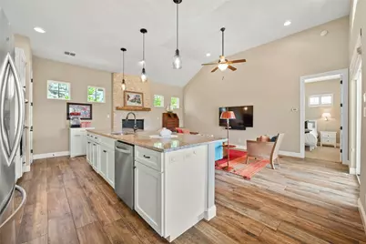 1501 Trebled Waters Trl, Driftwood, TX 78619 - Photo 26