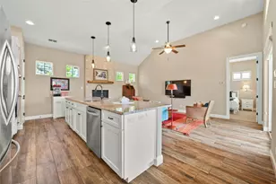 1501 Trebled Waters Trail, Driftwood, TX 78619 - Photo 26