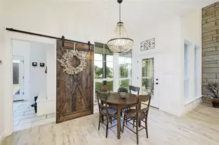 1501 Trebled Waters Trail, Driftwood, TX 78619 - Photo 8