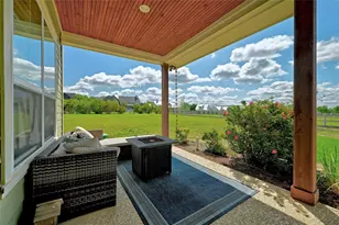 1501 Trebled Waters Trail, Driftwood, TX 78619 - Photo 22