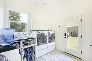 1501 Trebled Waters Trail, Driftwood, TX 78619 - Photo 18