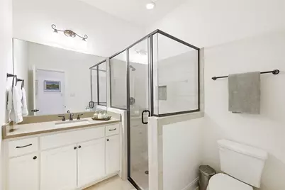 1501 Trebled Waters Trl, Driftwood, TX 78619 - Photo 30