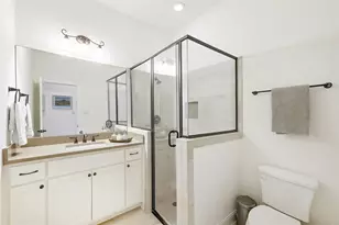 1501 Trebled Waters Trail, Driftwood, TX 78619 - Photo 30