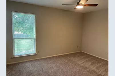 10616 Mellow Meadows Drive #24C, Austin, TX 78750 - Photo 8