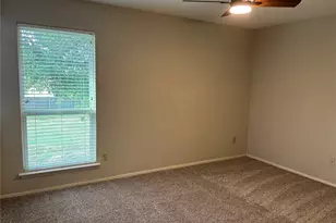 10616 Mellow Meadows Dr, Austin, TX 78750 - Photo 8