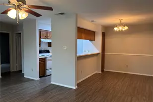 10616 Mellow Meadows Dr, Austin, TX 78750 - Photo 4