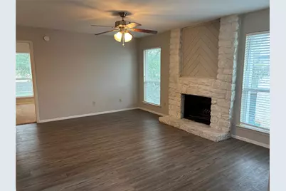 10616 Mellow Meadows Drive #24C, Austin, TX 78750 - Photo 2