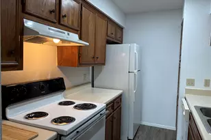 10616 Mellow Meadows Dr, Austin, TX 78750 - Photo 6