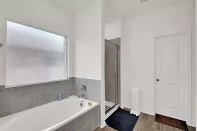 937 Mallow Road, Leander, TX 78641 - Photo 20