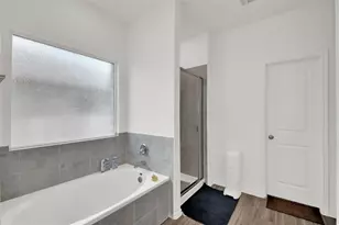 937 Mallow Rd, Leander, TX 78641 - Photo 20