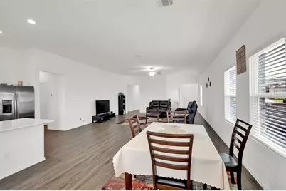 937 Mallow Road, Leander, TX 78641 - Photo 14