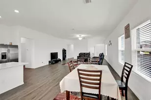 937 Mallow Rd, Leander, TX 78641 - Photo 14