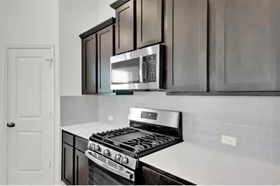 937 Mallow Road, Leander, TX 78641 - Photo 18