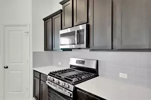 937 Mallow Rd, Leander, TX 78641 - Photo 18