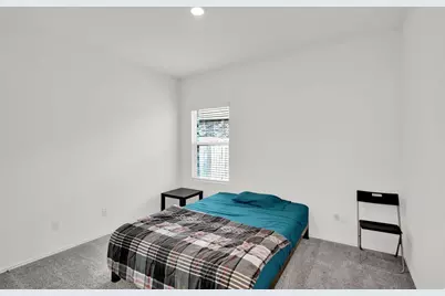 937 Mallow Road, Leander, TX 78641 - Photo 22