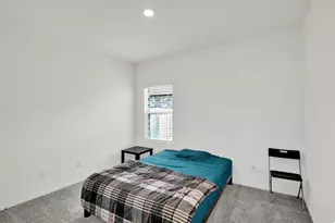 937 Mallow Rd, Leander, TX 78641 - Photo 22