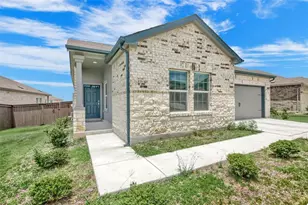 937 Mallow Rd, Leander, TX 78641 - Photo 4