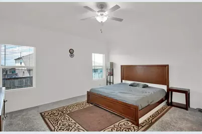 937 Mallow Road, Leander, TX 78641 - Photo 24