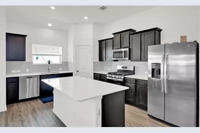 937 Mallow Road, Leander, TX 78641 - Photo 16