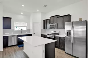 937 Mallow Rd, Leander, TX 78641 - Photo 16