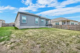 937 Mallow Rd, Leander, TX 78641 - Photo 6