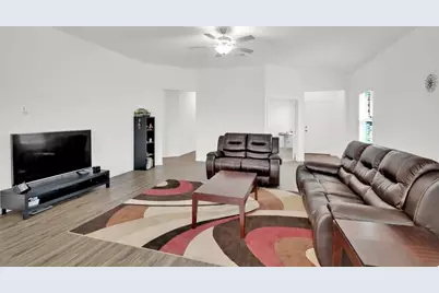 937 Mallow Road, Leander, TX 78641 - Photo 12