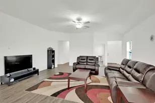 937 Mallow Rd, Leander, TX 78641 - Photo 12