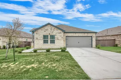 937 Mallow Road, Leander, TX 78641 - Photo 2