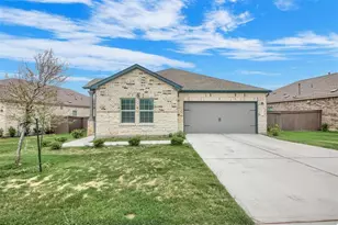 937 Mallow Rd, Leander, TX 78641 - Photo 2