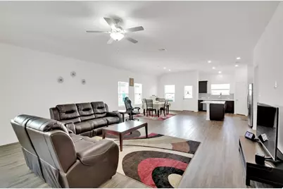 937 Mallow Road, Leander, TX 78641 - Photo 10